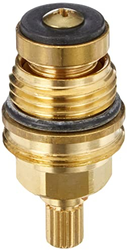 Acquastilla 115994 Vitone Unificato 1/2 per Cristina, Multicolore