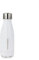 Yoko Design - BOUTEILLE ISOTHERME 260 ML BLANC MAT