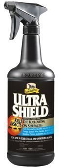 Absorbine UltraShield UK 946ml (32oz) by ABORBINE