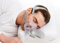 Best in Rest Memory Foam, Gedächtnisschaum, Memory Schaum, CPAP Kissen mit Grüntee-Duft (mittlere Festigkeit, einstellbare Dicke)