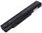 Batterie 14,4V 4400mAh A42-A15 A32-A15 pour Medion Akoya E6222 E7219 MD97874 MD97877 MD97879 E6228 MD98980 MD99050 E7220 E7222 MD99030 MD99060