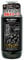 Anna Donna Every Color Shampoo 300ml - Black