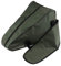 Universal Motorsägentasche Kettensägen Transporttasche - Army Green 22 Zoll