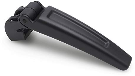 Bugaboo Bee Self Stand Extension