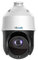 HiLook PTZ-N4225I-DE 2MP 25X Zoom IR True Day & Night Network PoE IP CCTV PTZ Up to 100 IR H.265+ 120dBWDR IP66 – White