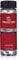 Extreme Hold 41,4ml (1.4oz)