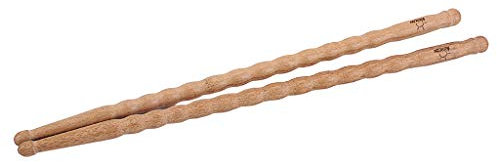 Alnicov 1CXV 5A Drum stick, Acrylic Haltbare