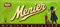 Nestlé Menier Tablette de Chocolat 200 g