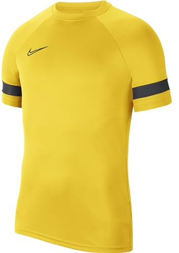 Nike Herren Dri-fit Academy Polo Hemd