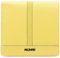 Picard Damen Portemonnaie Marie 1 aus Echtleder Klein | mit Druckknopf | Portemonnaie | Alltag