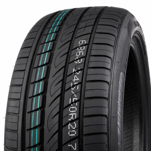 AUSTONE - 245/70 R16 TL 107T ATHENA SP-303 - Sommerreifen