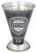 Birkmann, Colour Kitchen, Messbecher, Grau, Family kitchen, Skala für Liter, Zucker, Mehl, Reis, Kakao, Speisestärke, Griess, Tassen (für amerikanische Rezepte), Flüssigkeiten bis 250 ml, 422957