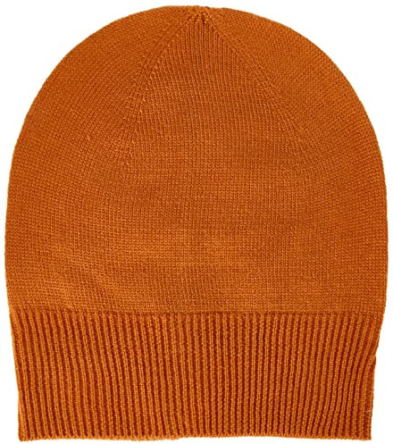 s.Oliver Damen 10.2.17.25.272.2119606 Beanie M TZE, 2360, Einheitsgröße EU