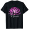 Yoga Geschenke