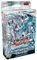 Yu-Gi-Oh! TRADING CARD GAME Saga of Blue-Eyes White Dragon Structure Deck Unlimited Reprint - Deutsche Ausgabe