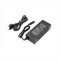 Yungeln Ladegeräte für 36V E-Scooter, 42V 2A AC Netzteil Scooter Adapter Ladegerät für Xiaomi 1S M365 Pro Elektroscooter, E-Bike Elektrofahrrad Universal Ladekabel DC 5,5mm 2,1mm