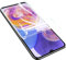 LXEEOLX Lot de 2, Hydrogel Protection Ecran pour Samsung Galaxy A23 5G, Souple TPU Film Protection écran Compatible avec Samsung Galaxy A23 5G - sans Bulles d'air - Ultra Résistant - Antifouling