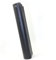 Batterie de vélo électrique 36V14AH/48V10.5Ah 36V/48V 250W-500W Batterie de Remplacement de vélo électrique au Lithium avec BMS et 42V/54.6Vchargeur (36V14AH)