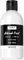 Nicpro Grand ensemble de peinture pour aérographe (250 ml) - Prête à pulvériser - Opaque - Acrylique à base d'eau - Pour modèle, bois, toile, métal, plastique, cuir, pour débutants et artistes
