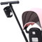 Foryourlittleone Xplor Trike - Cup Holder