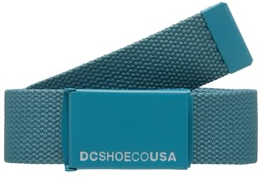 Dcshoes Herren Gürtel