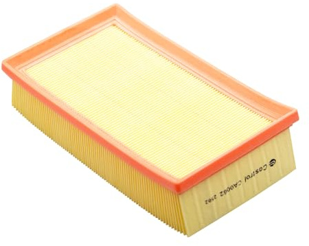 Castrol Filters CA0062 Air Filter