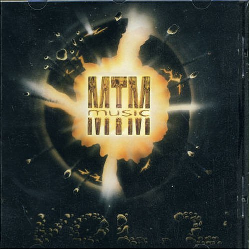 Mtm Music Compilation Vol.2