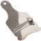 Eppicatispal 239.L Truffle Grater Stainless Steel