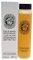 Diptyque The Art of Body Care Revitalizing Shower Gel Hair & Body-6.8 oz by Diptyque