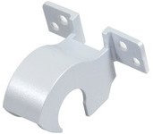 Sony 417919611 Decke-Komponente Notebook zusätzliche – Notebook Komponenten zusätzliche (Decke, Weiß, VAIO VPC)