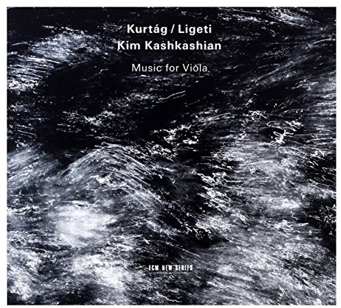 Ecm Records (Nrw)