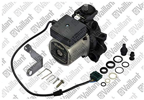 Vaillant Pumpe, VP4 eco TEC plus VC-VCW /3-5 DE,AT,CH,DK, 0020059306