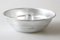 Pentole Agnelli COAL35LE16 Family Cooking Rame e Pasticceria Budino Alluminio, Spessore 0.6 cm, con Tubo, 16 cm