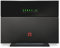 ZTE Modem Tim Hub+ Top Performance Wi-Fi 6 con Tecnologia EasyMesh, stabilità, velocità e qualità.