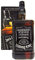 Jack Daniels - Old No. 7 (3 Litre Jeroboam) - Whisky