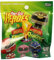 Funko 12340 Pint Sized Heroes: Power Rangers Figure