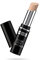 Pupa Cover Stick Concealer, Nr. 003 Dark Beige, 3,5 g
