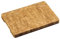 KESPER 58181 Profi-Schneidebrett aus Bambus (Stirnholz) 36 x 24 x 3 cm