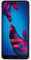 Huawei P20 UK SIM-Free Smartphone - Black - 128GB (Renewed)