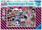 Ravensburger 12882 LOL Surprise Puzzle,