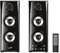 Genius HP SP-HF 2800BT System 2.0 Bluetooth 5.0, 60 Watt