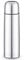 Generic Brands Bpa-free 1000ml Classic 304 Stainless Steel Vacuum Flasks Double Layer Insulated Portable Thermos Tea Cup Thermal Water Bottle