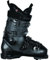 Atomic Unisex HAWX Prime 110 S Gw Bl Skischuhe, Schwarz/Anthrazit, 38 EU