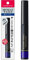 KISSME FERME Styling Mascara - 02 Dark Blue