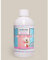 HOROMIA Profumo per Bucato Baby Talco 250ml - Profuma Bucato per Lavatrice e Asciugatrice