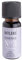 BUTLERS Duftöl No 3 -Velvet Dreams- 10ml für Aroma Diffusor, Duftlampen, Duftsäckchen oder Kerzen -Essence - Ätherisches Wohlfühlaroma | Öl für Wellness und Aromatherapie
