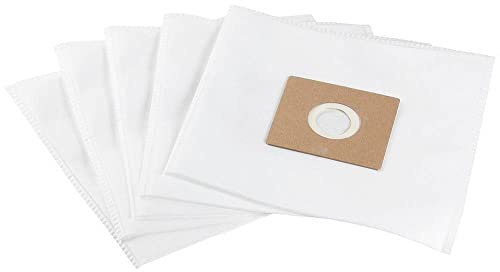 DOMO DO7294S-SET2 Staubsaugerbeutel 5St.