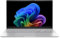 ASUS Vivobook S 15; Copilot+ PC S5507QA-MA012W Portable 15.6 3K OLED 120Hz Pc Portable Qualcomm Snapdragon X Plus 3.4Ghz 16GB LPDDR5X 512GB SSD Qualcomm Adreno GPU Windows 11 Home Clavier AZERTY RGB