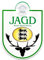 Schilderio Premium Saugnapfschild Schild Jagd Baden-Württemberg 3 mm Acrylglas ca 90 x 125 mm Jagd Schild Auto mit 1x Saugnapf 30 mm Bundesland Region Autoschild zur Befestigung an Autoscheiben innen