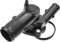 Frankberg Kühlmittel Thermostat mit Gehäuse Dichtung Kompatibel mit Logan LS 2006-Heute Clio 1998-Heute Kangoo 1997-Heute Replace# 11061-00Q0M